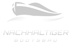 Nachhaltiger Bootsbau Nachhaltiger Bootsbau